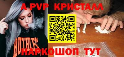 соль ск Гатчина