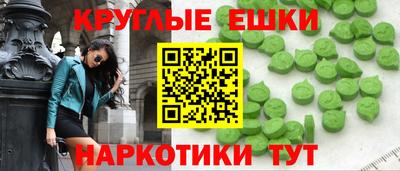mix Гагарин